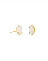 KENDRA SCOTT